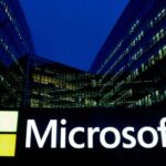 Autoridad europea denuncia a Microsoft por aplicación Teams