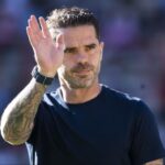 Ya explicaron por qué Fernando Gago negó acuerdo con Boca Juniors