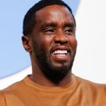 Abogados de Sean Combs acusan al gobierno de EU de filtrar videos del rapero