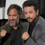 Julio César Chávez y otros referentes que inspiraron a Diego Luna para personajes de ‘La Máquina’