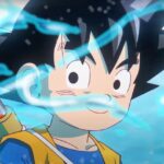 Dragon Ball Daima muestra opening y ending de anime; causan nostalgia