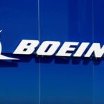 La FAA abre una nueva investigación para revisar las prácticas de seguridad de Boeing