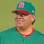 Grandes Ligas realizarán homenaje a Fernando ‘Toro’ Valenzuela en primer juego de Serie Mundial