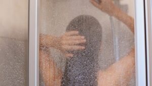 Sydney Sweeney venderá jabones hechos con agua usada de su bañera