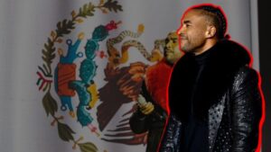 “Soy mexicano”: Don Omar confirma su amor por México con mensaje por el Día de la Independencia