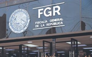 Elige Jucopo lista de 10 aspirantes a la FGR; la conforman 5 mujeres y 5 hombres