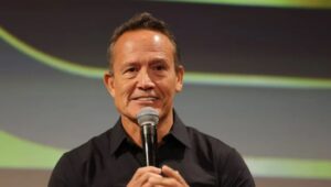 Luis ‘Matador’ Hernández asegura que México será el mejor anfitrión del Mundial 2026