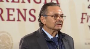 Programa de Vivienda para el Bienestar beneficiará a 8 millones de familias