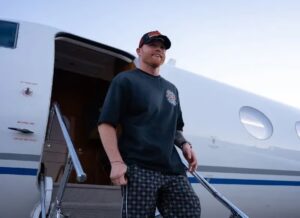 ¡Sin el Canelo Álvarez! The Ring Magazine revela las mejores 5 peleas del 2025