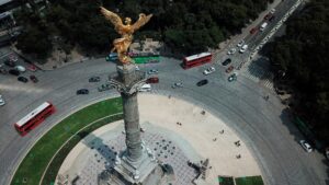 Fans de BTS marcharán en la CDMX