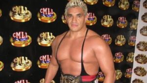 Nuevo escándalo rodea a Shocker tras riña familiar en la Cuauhtémoc