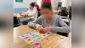 Dictan primera sentencia condenatoria por abandono de una persona adulta mayor en Nuevo León