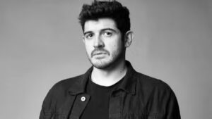 Fallece Alexis Ortega, voz de Spider-Man en Latinoamérica, a los 38 años