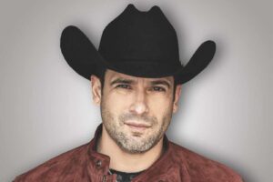 Bobby Pulido gana las primarias en Texas y será candidato demócrata al Congreso