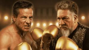 Carlos Trejo denuncia ataque directo antes de enfrentar a Alfredo Adame