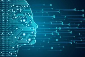 Open AI, Google y Anthropic se unen para demostrar plagio de China en sus modelos de IA