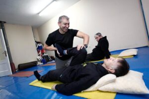 Casos de Parkinson en México podrían aumentar hasta un 171% para 2050