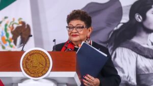 Caso Tren Interoceánico: 145 personas han recibido reparación integral del daño