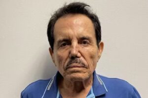 Aplazan la sentencia de ‘El Mayo’ Zambada