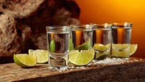 ¡Oficial! El tequila ya tiene su día en México