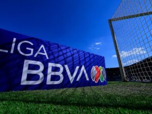 Liga MX presume crecimiento en audiencia y asistencia durante el año futbolístico
