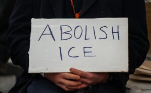México denuncia ante la ONU muerte de migrantes bajo custodia del ICE en EE.UU.