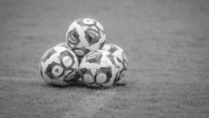 FGR investiga a dueño de Piratas FC por presunto lavado de dinero