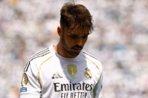 Condenan a Raúl Asencio por conducir ebrio en España