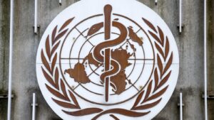 OMS pide información a Rusia por sospecha de peste neumónica