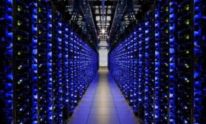 Centros de datos generan cerca de mil 400 empleos en Querétaro