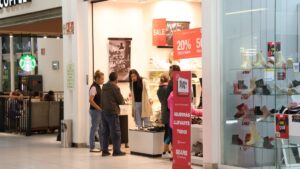Buen Fin 2026 dejaría ventas por más de 30 mil 800 mdp en Edomex